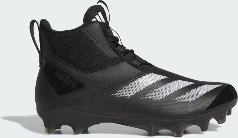 Adidas Adizero Chaos Speed Juice American Football Lineman Schoenen
