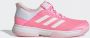 Adidas Perfor ce Adizero Club Tennisschoenen - Thumbnail 4