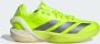 Adidas Adizero Cybersonic 2 Clay Tennisschoenen - Thumbnail 1