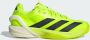 Adidas Adizero Cybersonic 2 Clay Tennisschoenen - Thumbnail 1