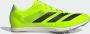 Adidas Adizero Distancestar Schoenen - Thumbnail 2