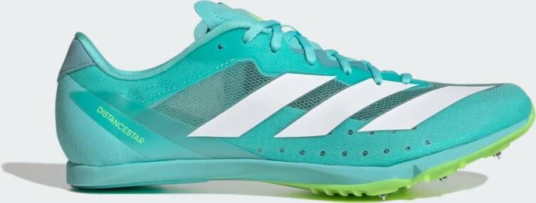 Adidas Adizero Distancestar Schoenen