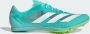 Adidas Adizero Distancestar Schoenen - Thumbnail 2