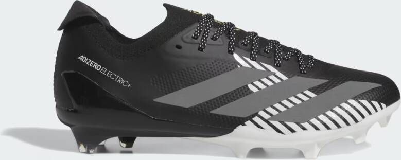 Adidas Adizero Electric+ Voetbalschoenen