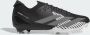 Adidas Adizero Electric+ Voetbalschoenen - Thumbnail 1