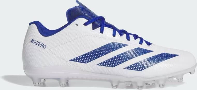 Adidas Adizero Electric.2 American Football Schoenen - Foto 1