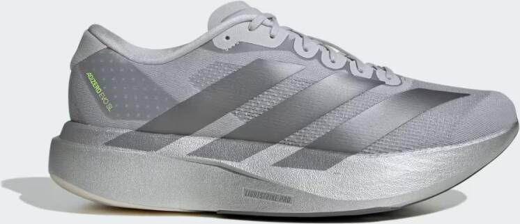 Adidas Adizero EVO SL Schoenen