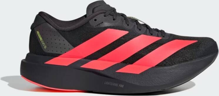 Adidas Adizero EVO SL Schoenen