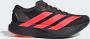 Adidas Adizero EVO SL Schoenen - Thumbnail 1