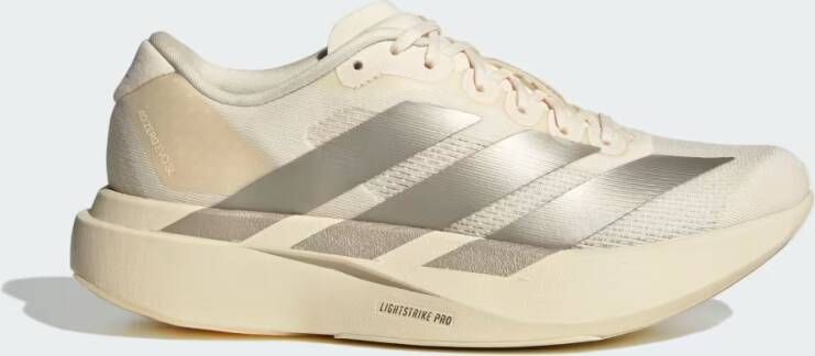 Adidas Adizero EVO SL Schoenen