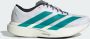 Adidas Adizero EVO SL Schoenen - Thumbnail 2