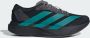 Adidas Sportschoenen adizero Evo SL - Thumbnail 2