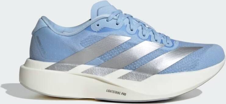 Adidas Adizero EVO SL Schoenen
