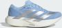 Adidas Adizero EVO SL Schoenen - Thumbnail 1