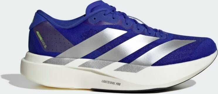 Adidas Adizero EVO SL Schoenen