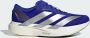 Adidas Adizero EVO SL Schoenen - Thumbnail 1