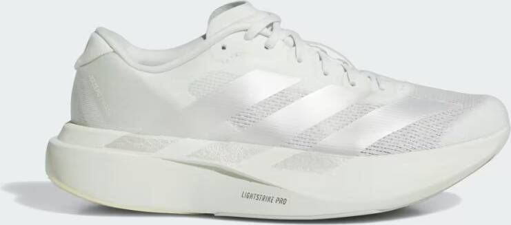 Adidas Adizero EVO SL Schoenen