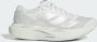 Adidas Adizero EVO SL Schoenen - Thumbnail 1