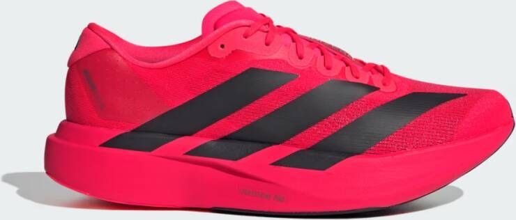 Adidas Adizero EVO SL Schoenen