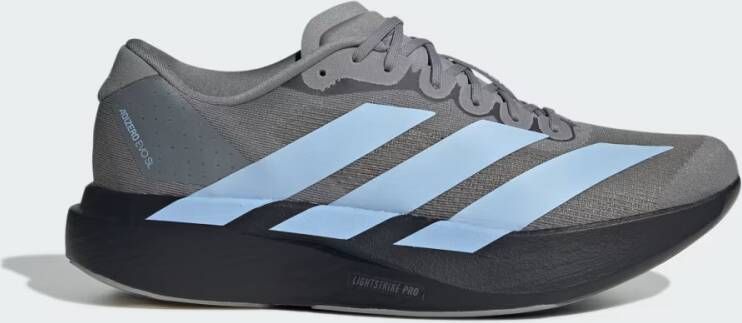 Adidas Adizero EVO SL Schoenen
