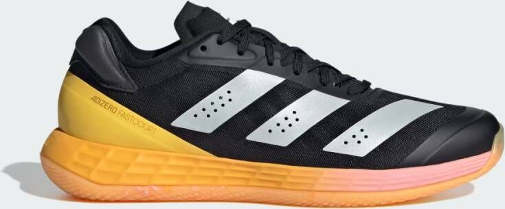 Adidas Adizero Fastcourt 2.0 Handball Shoes
