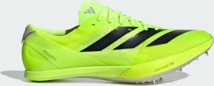 Adidas Adizero Finesse Hardloopschoenen