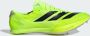 Adidas Adizero Finesse Hardloopschoenen - Thumbnail 2