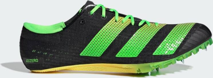 Adidas Adizero Finesse Schoenen