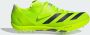 Adidas Adizero HJ Track and Field Schoenen - Thumbnail 2
