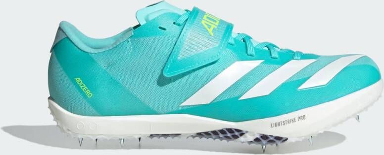 Adidas Adizero HJ Track and Field Schoenen