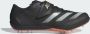 Adidas Adizero HJ Track and Field Schoenen - Thumbnail 2