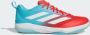 Adidas Adizero Impact Candy Turf Schoenen - Thumbnail 1