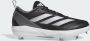 Adidas Adizero Instinct Softbalschoenen met Spikes - Thumbnail 1