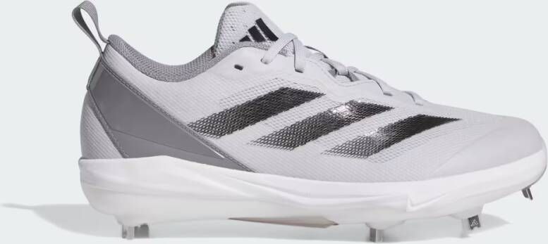 Adidas Adizero Instinct Softbalschoenen met Spikes - Foto 1