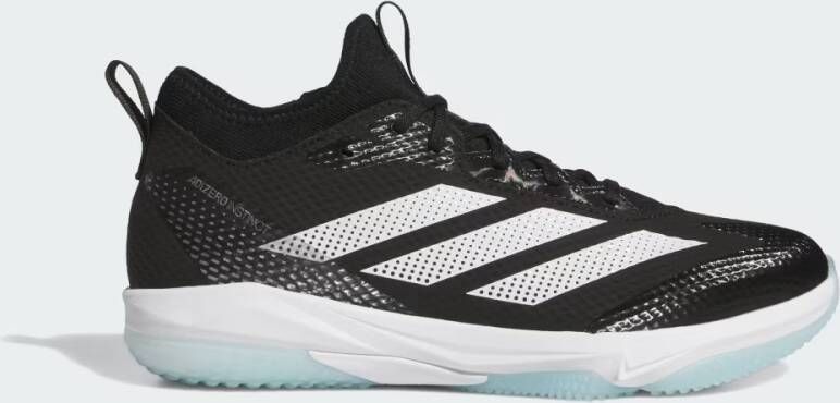 Adidas Adizero Instinct Turf Schoenen 2.0