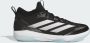 Adidas Adizero Instinct Turf Schoenen 2.0 - Thumbnail 1
