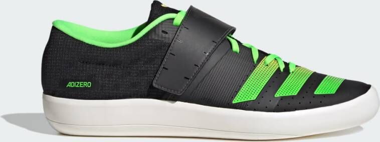 Adidas Perfor ce Adizero Kogelstoot Schoenen