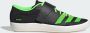 Adidas Perfor ce Adizero Kogelstoot Schoenen - Thumbnail 6