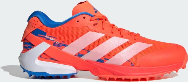 Adidas Adizero Lux 3 Veldhockeyschoenen