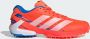 Adidas Adizero Lux 3 Veldhockeyschoenen - Thumbnail 2