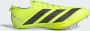 Adidas Adizero Prime SP 3 Strung Schoenen - Thumbnail 2
