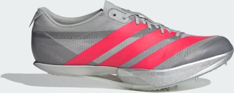 Adidas Adizero Prime SP 4
