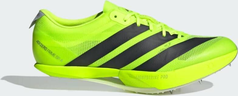 Adidas Adizero Prime SP 4