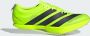 Adidas Adizero Prime SP 4 Unisex - Thumbnail 2