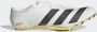 Adidas Performance Adizero Prime Sp De schoenen van de atletiek Mannen Witte - Thumbnail 2