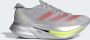 Adidas Adizero Prime X 2.0 STRUNG Schoenen - Thumbnail 2
