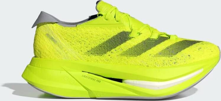 Adidas Adizero Prime X 2.0 STRUNG Schoenen