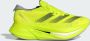 Adidas Adizero Prime X 2.0 STRUNG Schoenen - Thumbnail 2