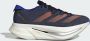 Adidas Adizero Prime X 2.0 STRUNG Schoenen - Thumbnail 2