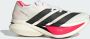 Adidas ADIZERO PRIME X3 STRUNG Hardloopschoenen - Thumbnail 2